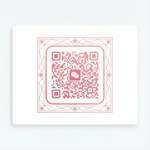 日本三级公众号