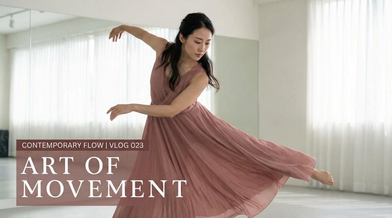 日本三级舞蹈视频