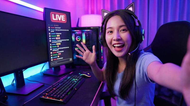 日本三级游戏直播